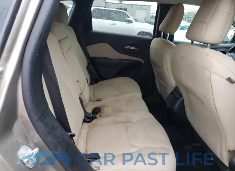 1C4PJMCS8GW241263# 11