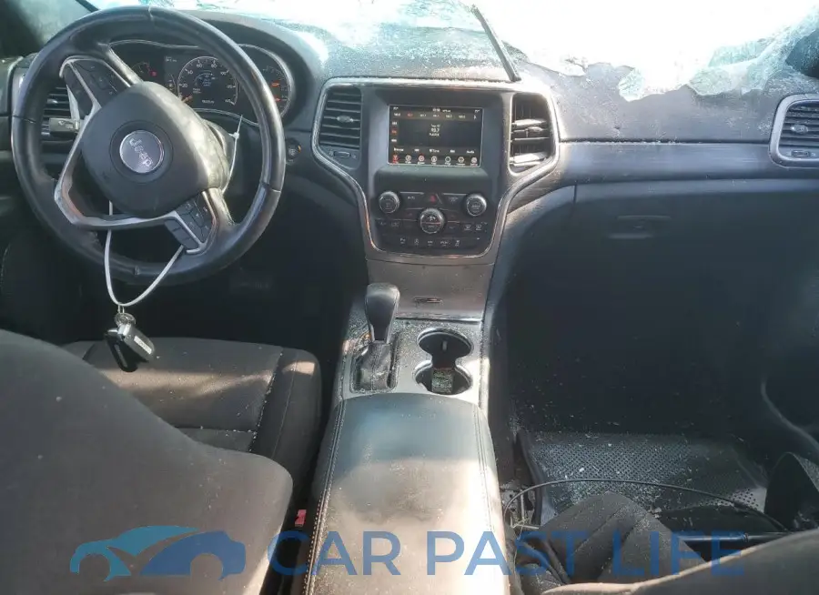 1C4RJEAG9LC278878# 8