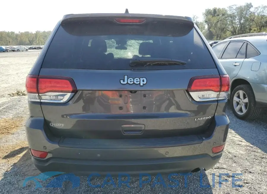 1C4RJEAG9LC278878# 6