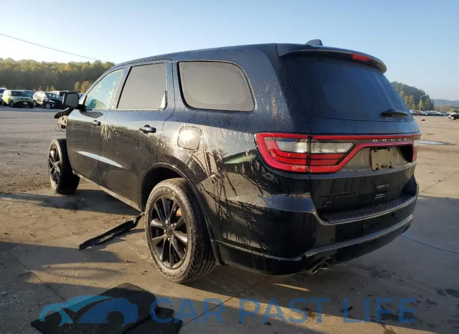 1C4RDJAG8JC156140# 2
