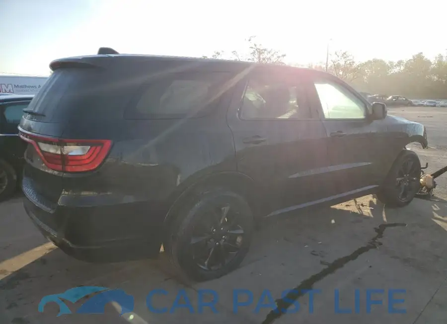 1C4RDJAG8JC156140# 3
