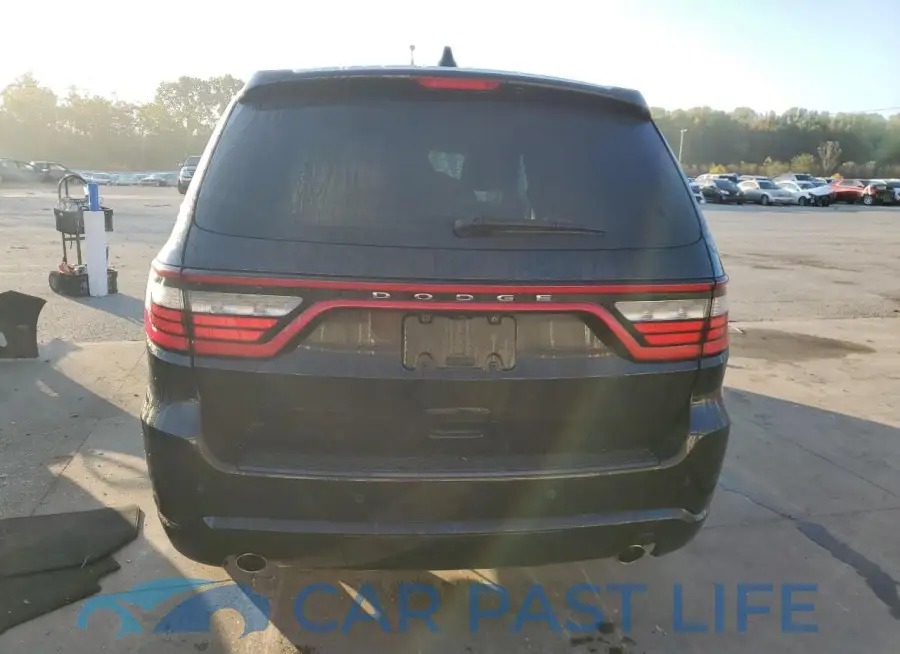 1C4RDJAG8JC156140# 6