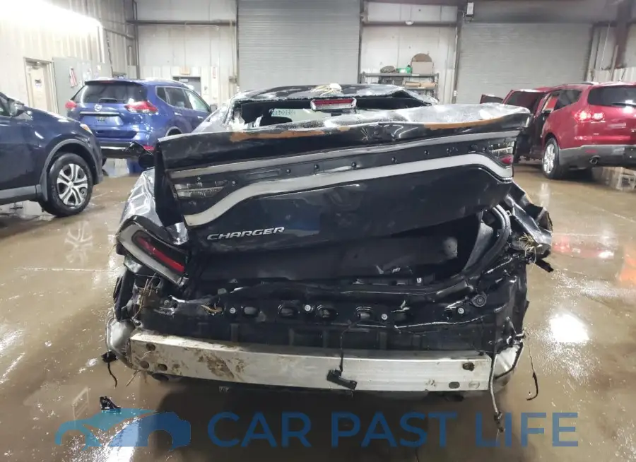 2C3CDXBG5PH564337# 6