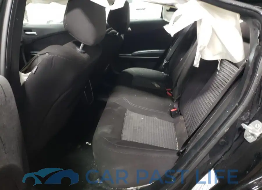 2C3CDXBG5PH564337# 10