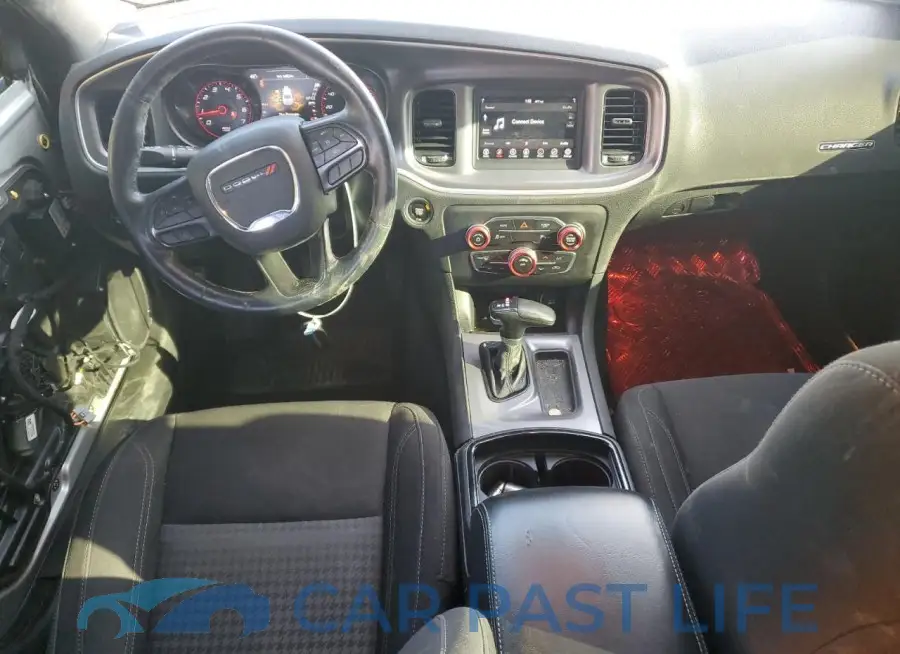 2C3CDXBG6LH109586# 8