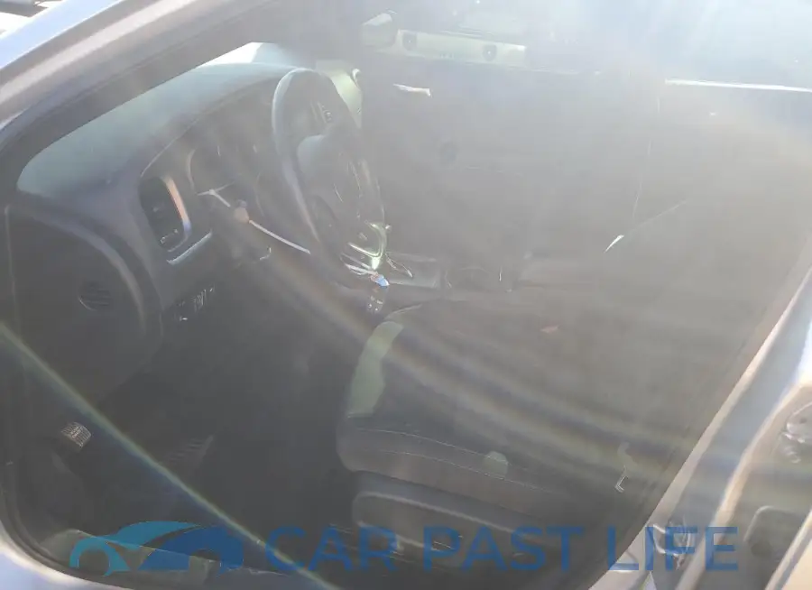 2C3CDXBG6LH109586# 7