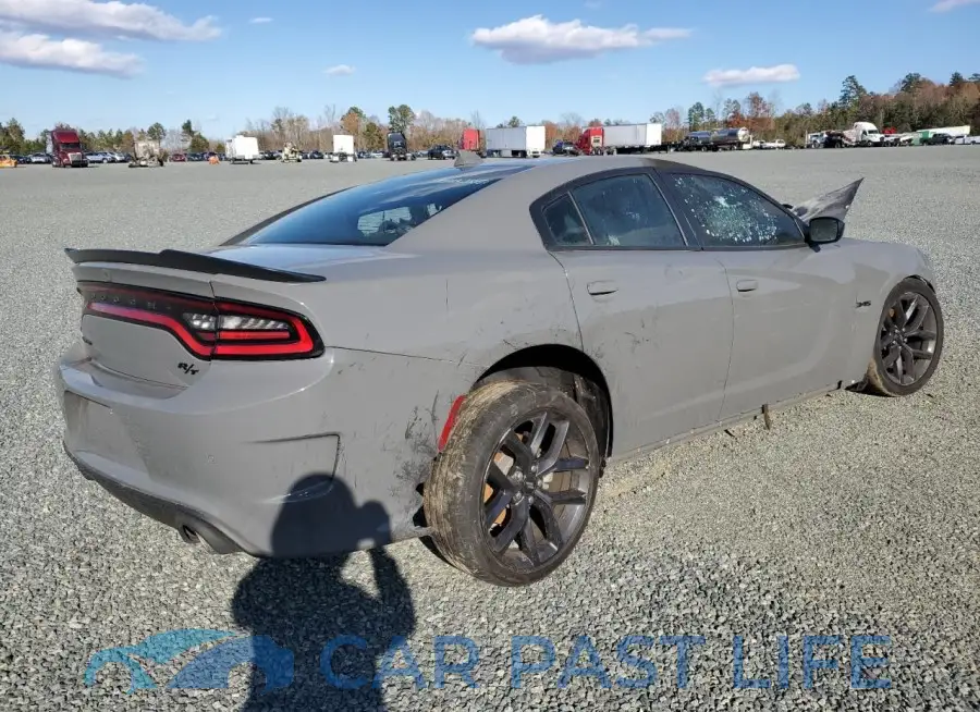 2C3CDXCT5PH598175# 3