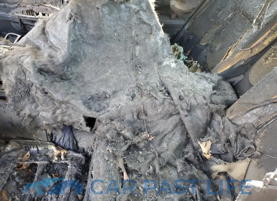 2C3CDXCT5PH598175# 10