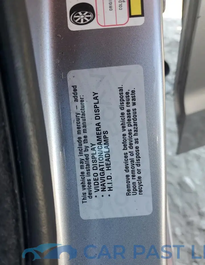 2C3CDXHG8GH355584# 12