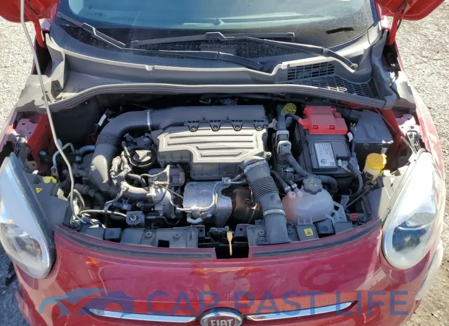 ZFBNF3A11MP923696# 11