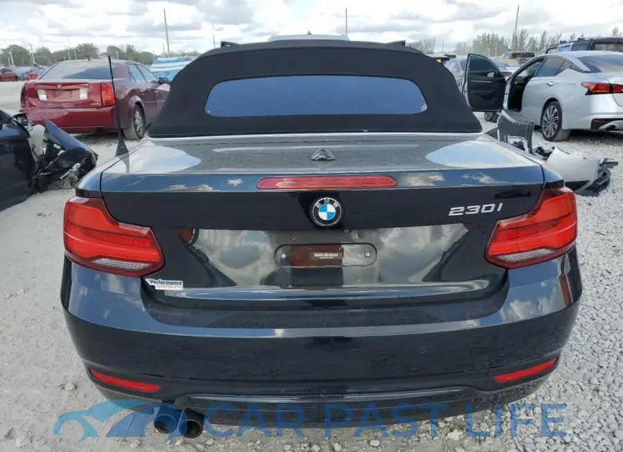 WBA2M7C59K7D33658# 6