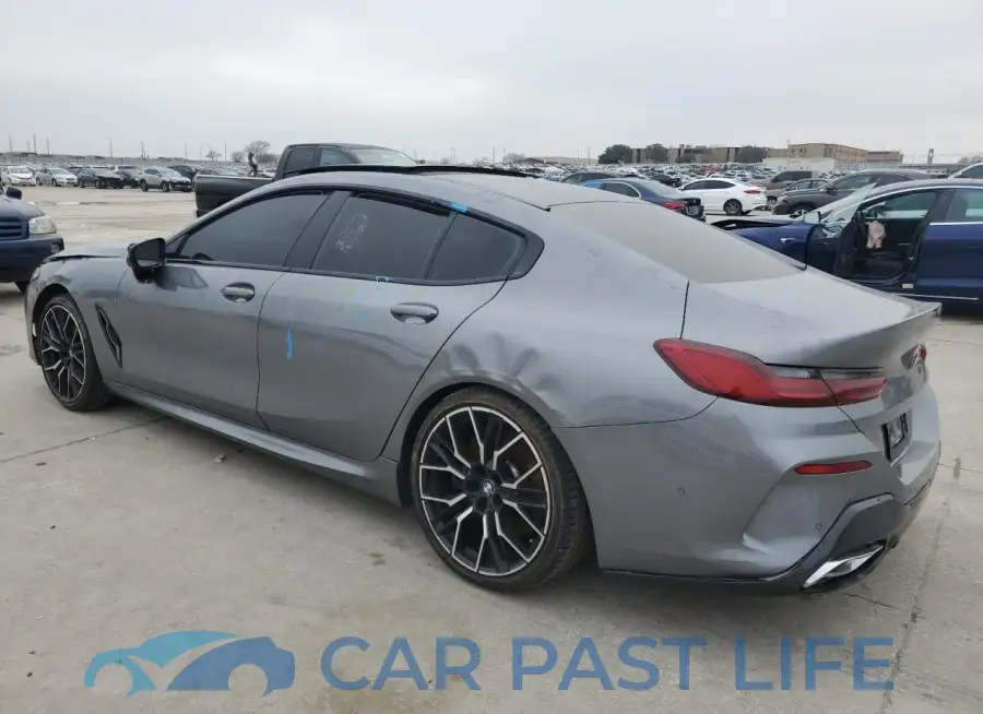 WBAGV2C09PCL26750# 2