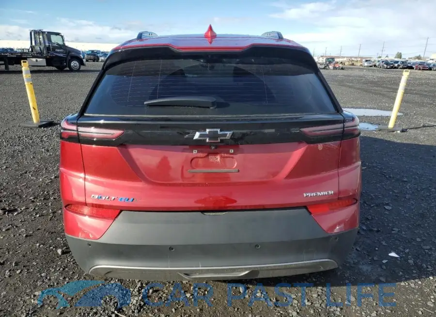 1G1FZ6S06N4104677# 6