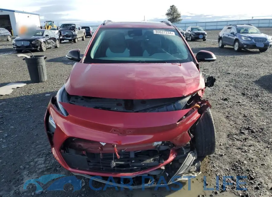1G1FZ6S06N4104677# 5