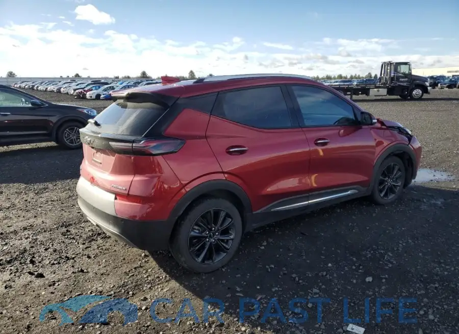 1G1FZ6S06N4104677# 3