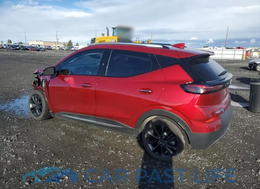 1G1FZ6S06N4104677# 2