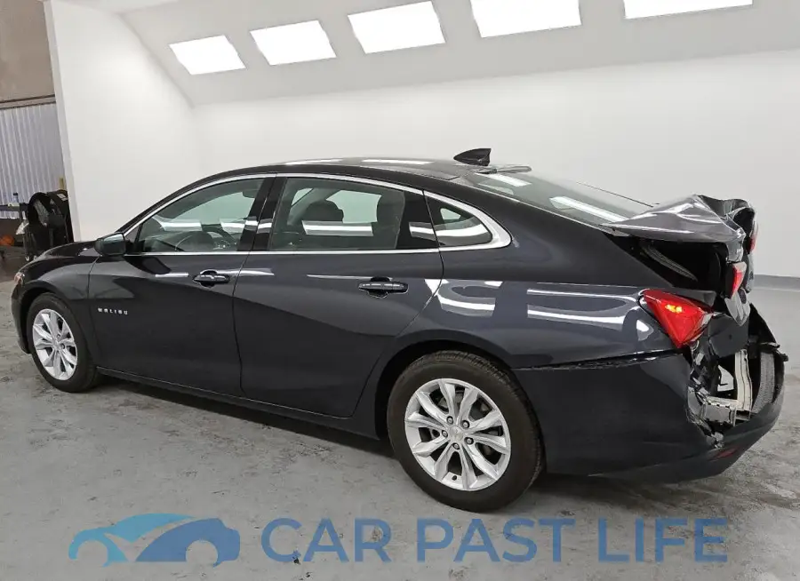 1G1ZD5ST2PF131740# 2