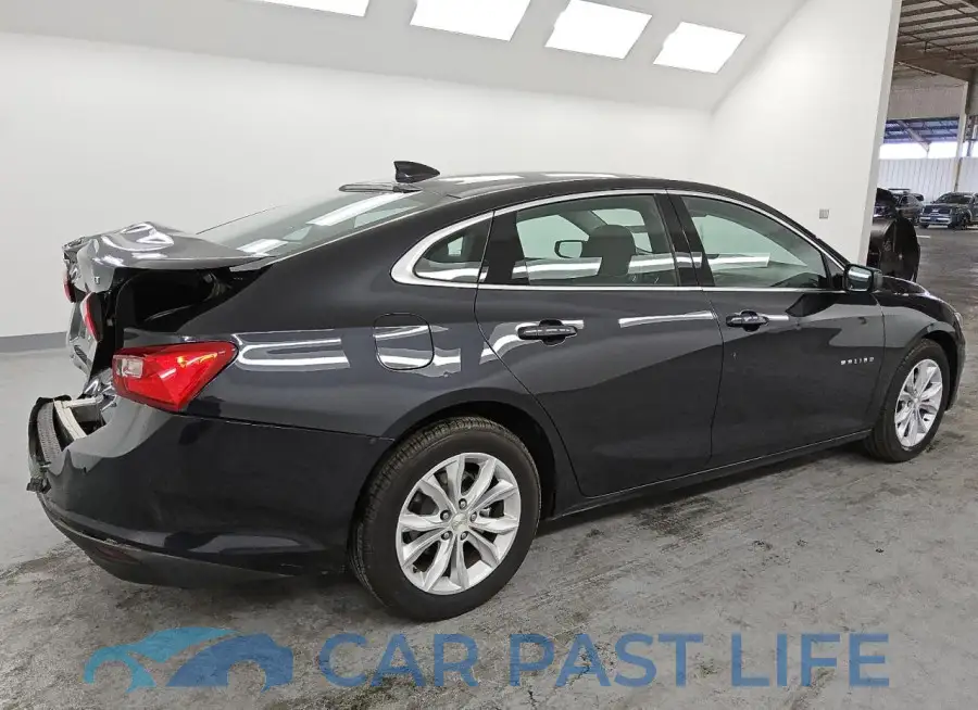 1G1ZD5ST2PF131740# 3