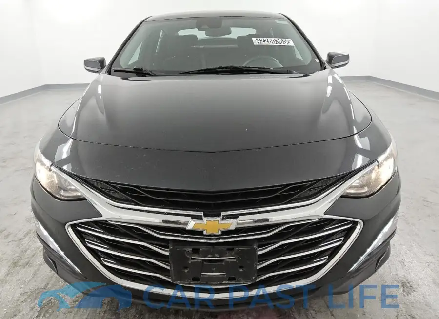 1G1ZD5ST2PF131740# 5