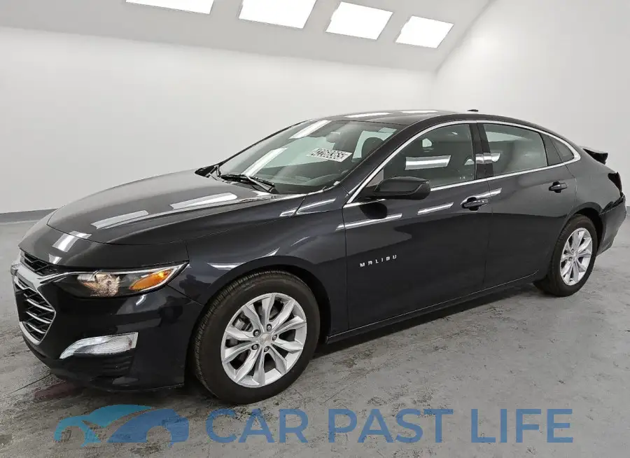 1G1ZD5ST2PF131740# 1
