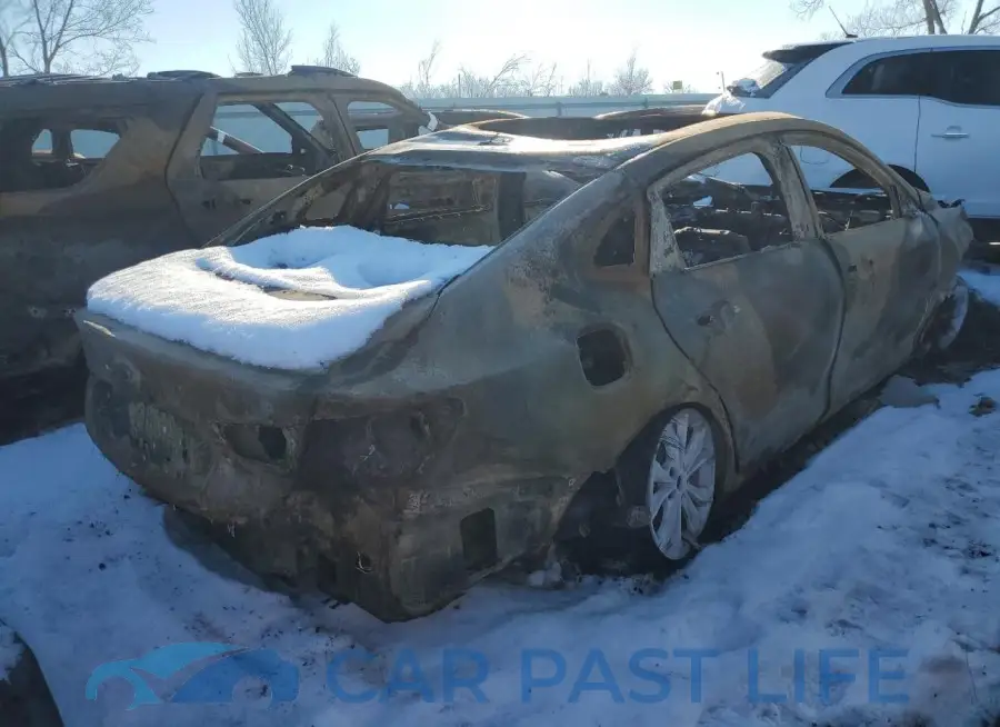 1G1ZD5ST9PF156358# 3