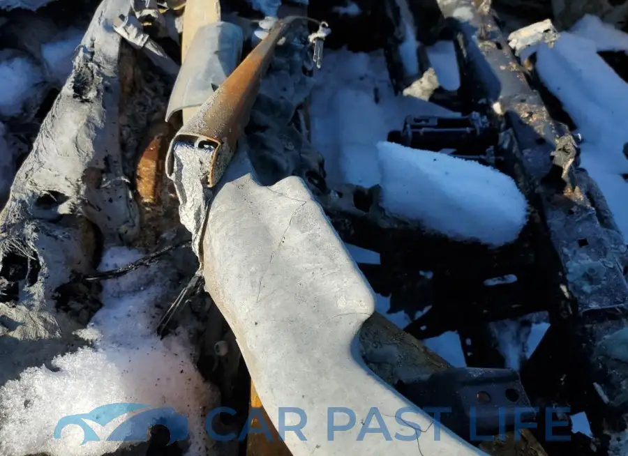 1G1ZD5ST9PF156358# 12