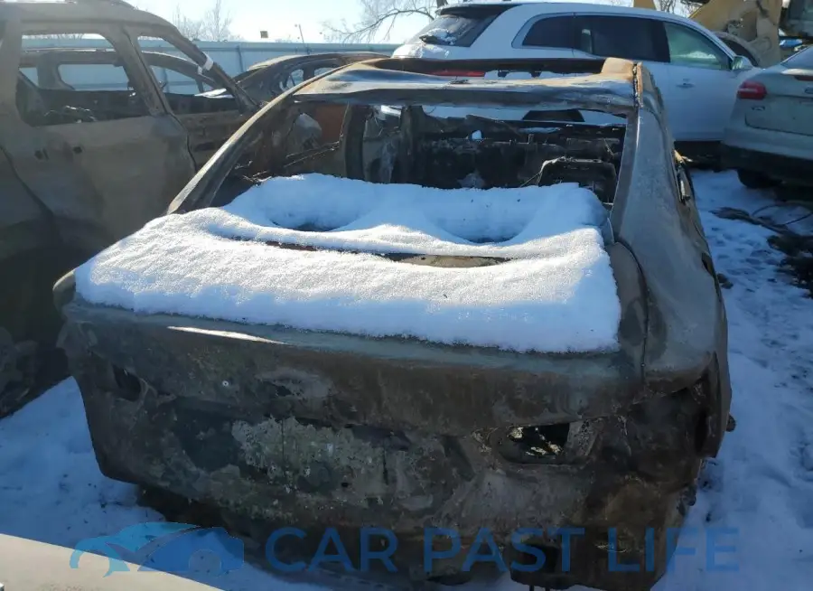 1G1ZD5ST9PF156358# 6