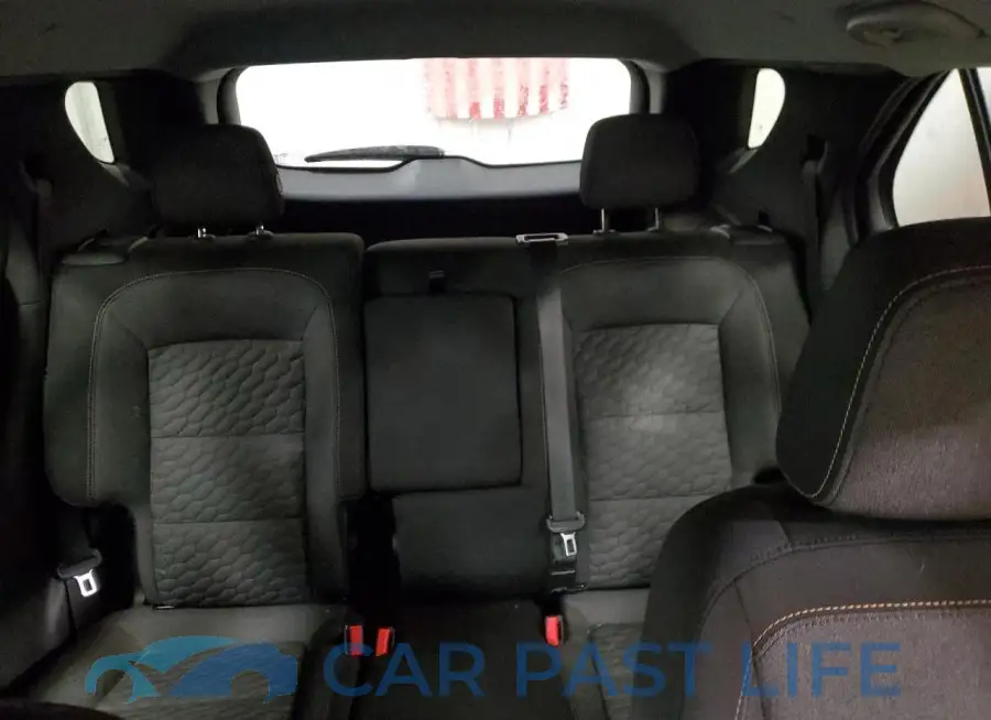 2GNAXTEV6L6250500# 10
