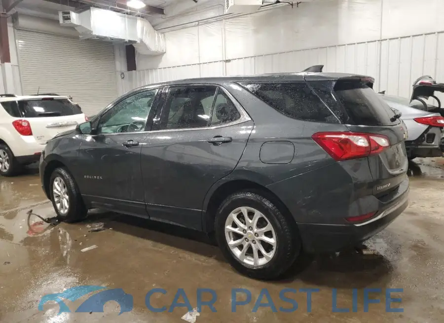 2GNAXTEV6L6250500# 2