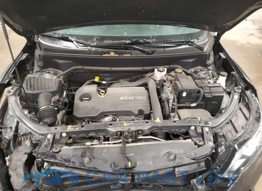 2GNAXTEV6L6250500# 12