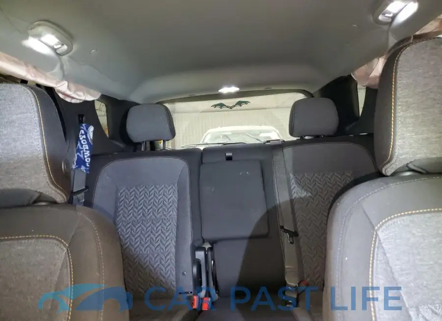 3GNAXUEV5NL170495# 10