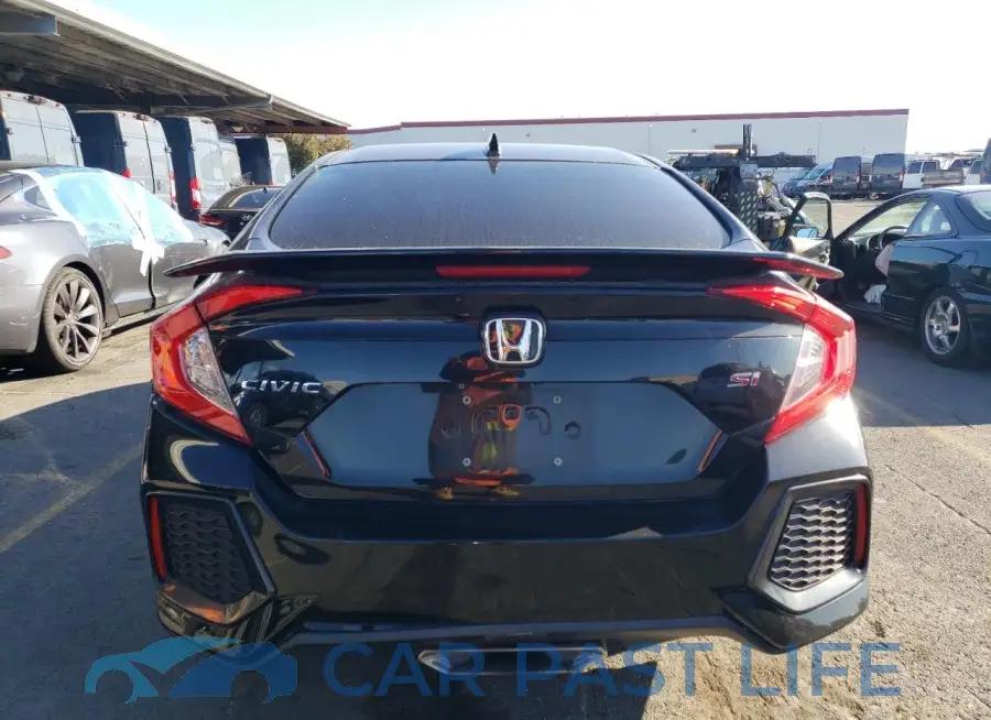 2HGFC1E57HH701557# 6