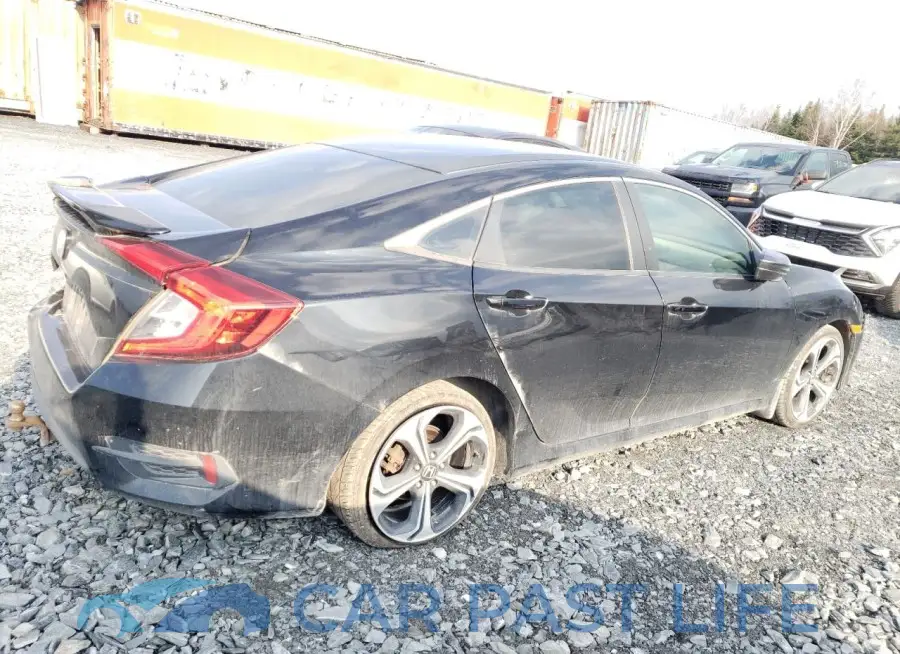 2HGFC2E28GH007809# 3