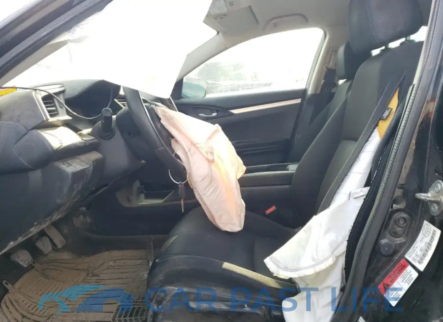 2HGFC2E28GH007809# 7