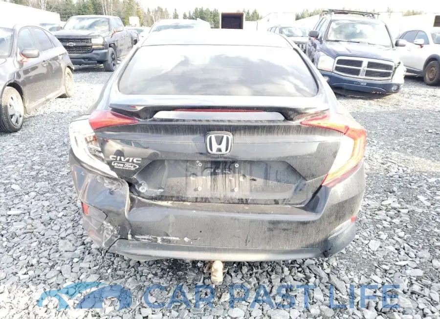 2HGFC2E28GH007809# 6