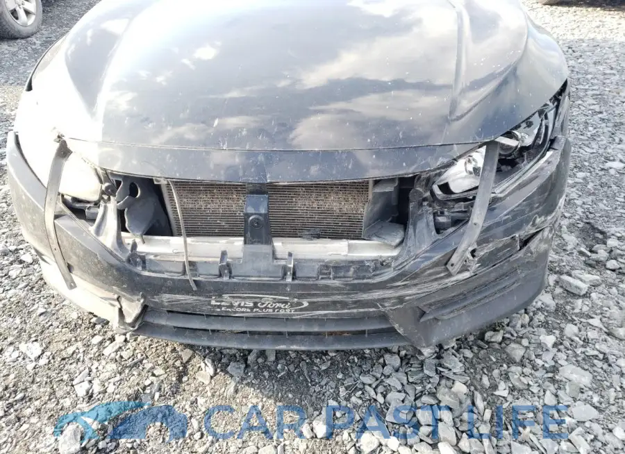 2HGFC2E28GH007809# 12