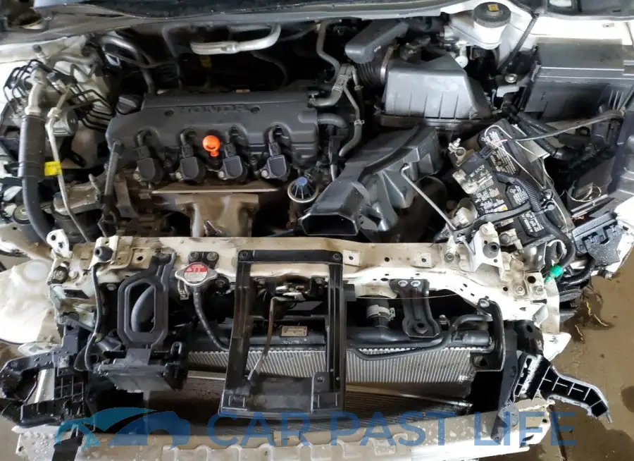 3CZRU5H55NM720482# 12