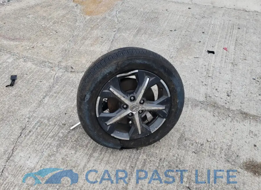 3CZRZ2H78RM759817# 12