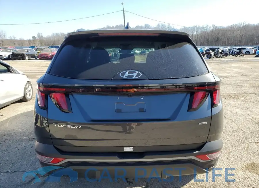 5NMJBCDE4RH356485# 6