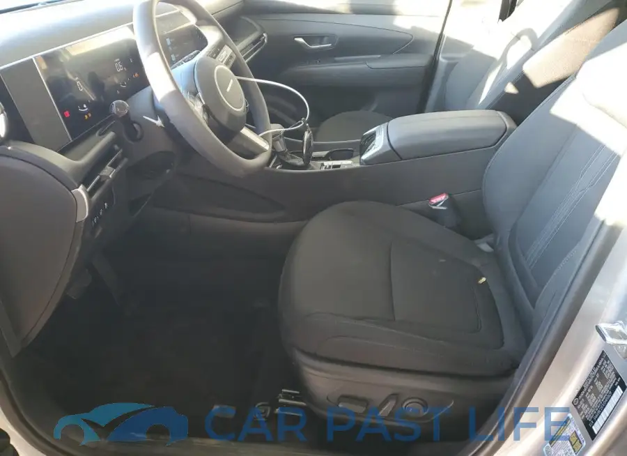 5NMJBCDEXSH493629# 7