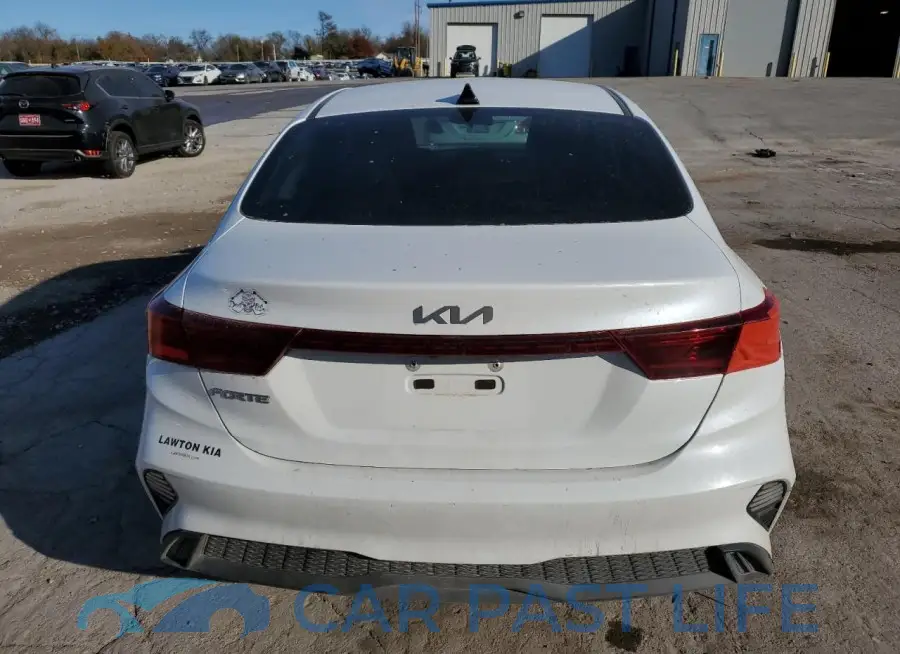 3KPF24AD2PE636529# 6