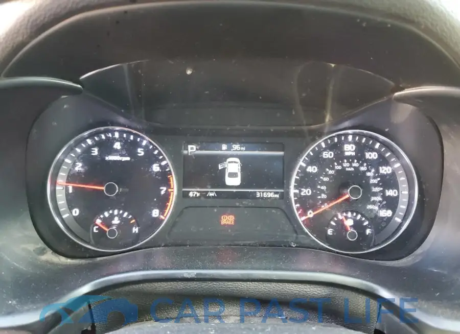 3KPF24AD2PE636529# 9
