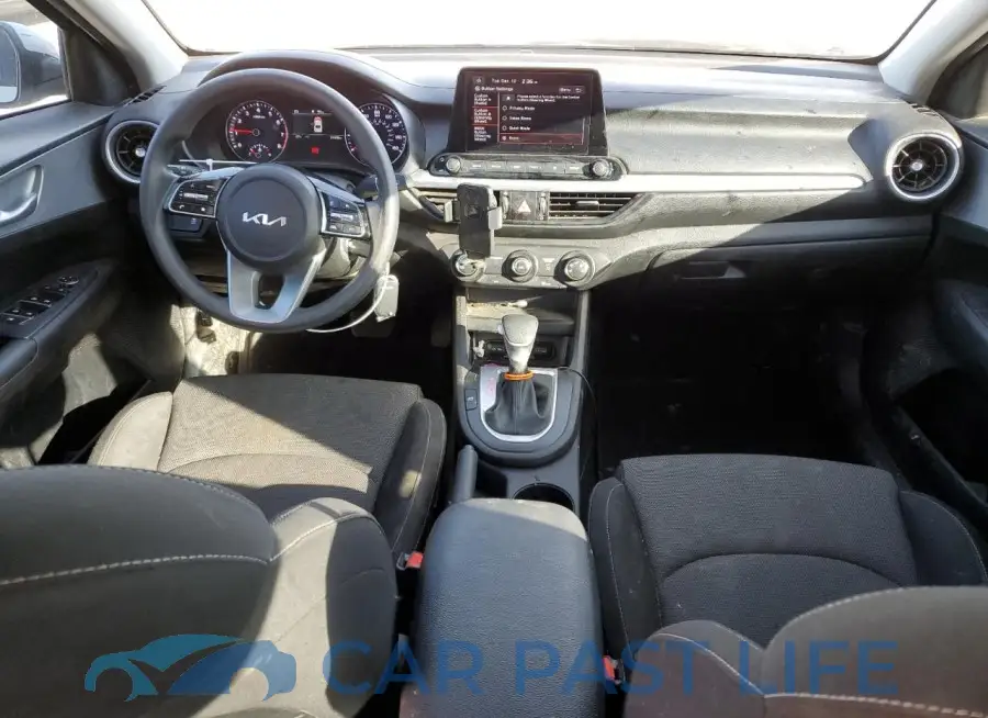 3KPF24AD2PE636529# 8
