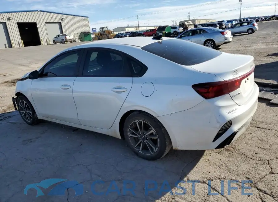 3KPF24AD2PE636529# 2
