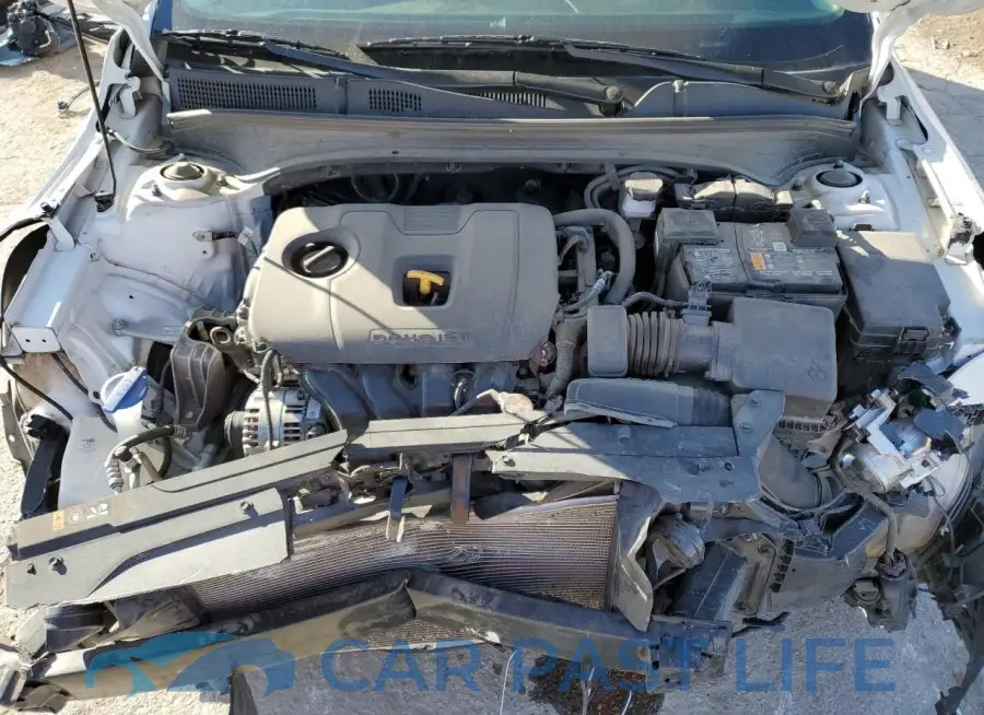 3KPF24AD2PE636529# 11