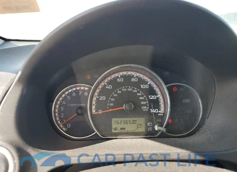 ML32FVFJ8MHF07570# 9