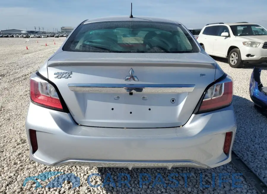 ML32FVFJ8MHF07570# 6
