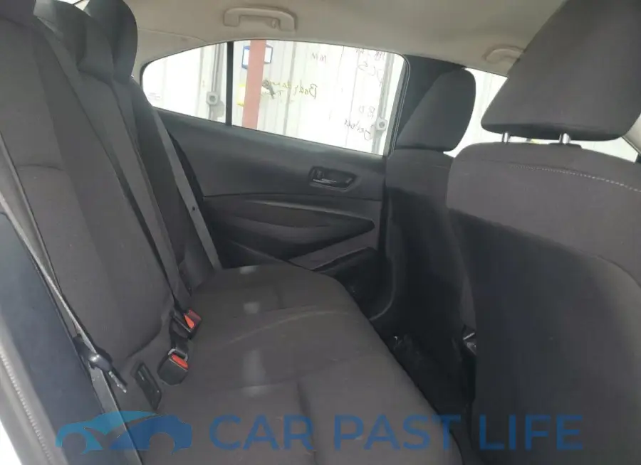 5YFB4MDE2PP009583# 10