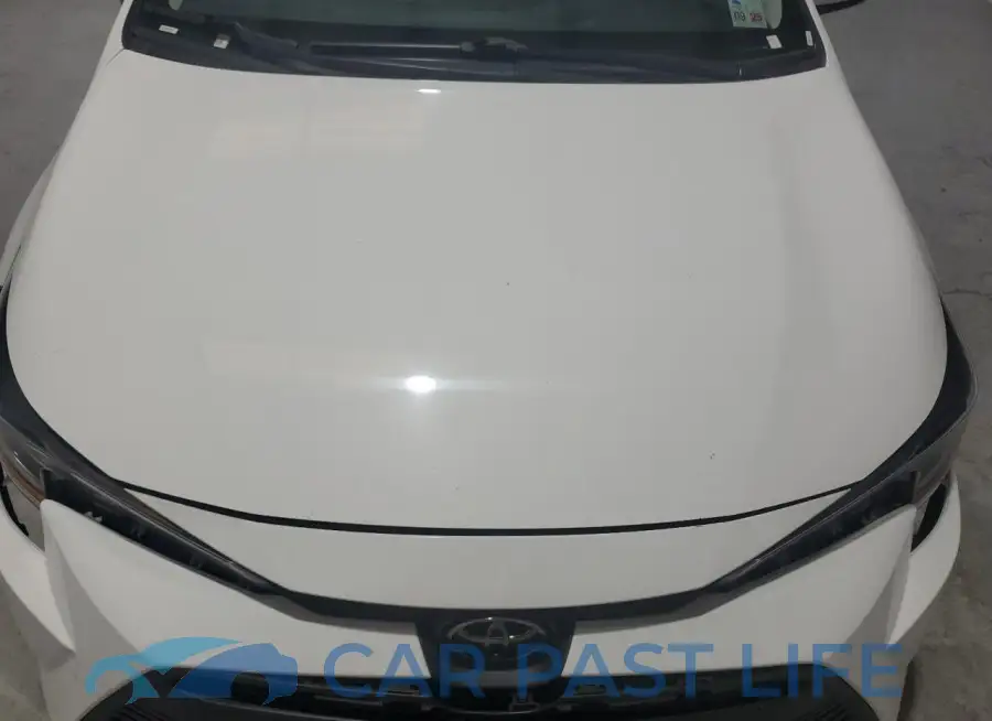 5YFB4MDE2PP009583# 11