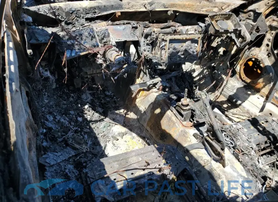 JF1ZNBB15R9758604# 8
